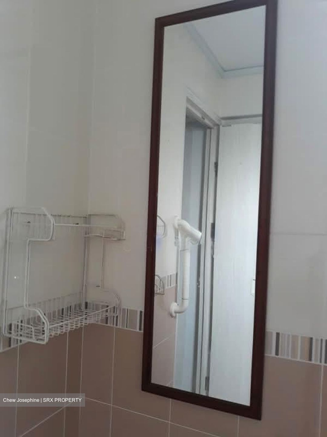 Blk 546 Cheng San Green (Ang Mo Kio), HDB 4 Rooms #542346051